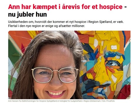 Ann Jubler