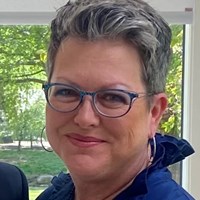 Mette Lyngsø
