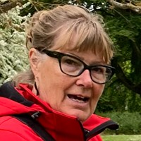 Mona Bengtsson