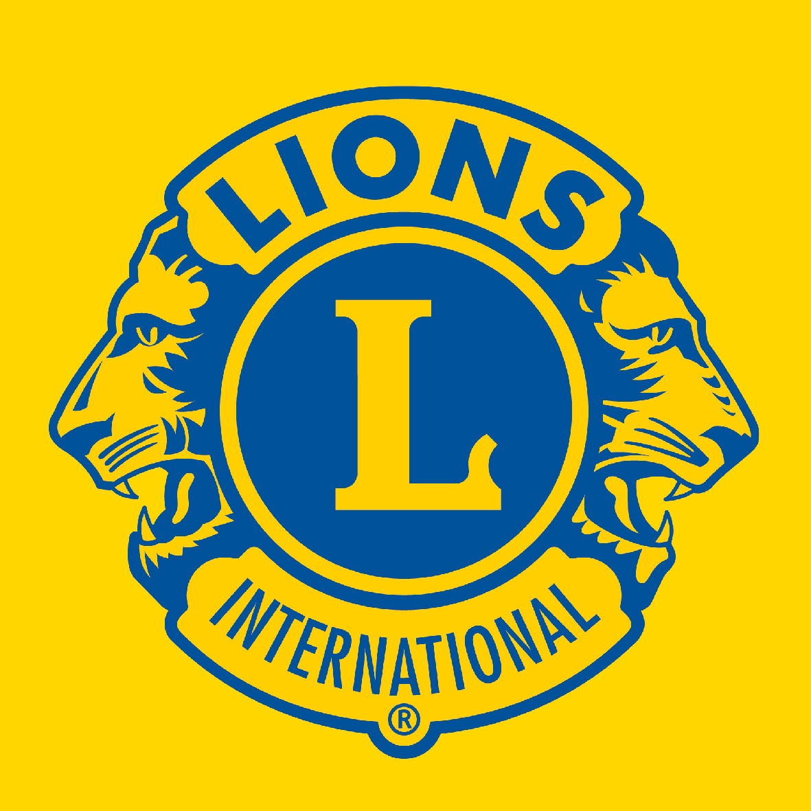 Lions Suså