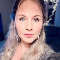 Annbrit Bjerregaard Juul